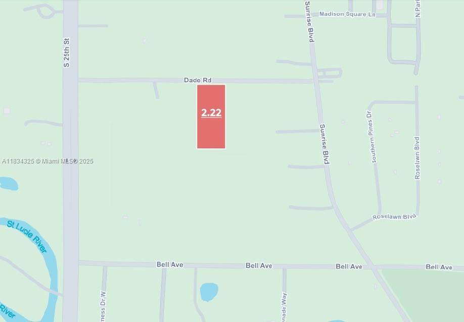 Other, FL 34982,Dade Rd