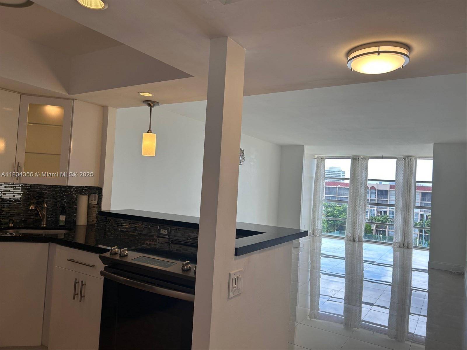 Hallandale Beach, FL 33009,2001 Atlantic Shores Blvd #516