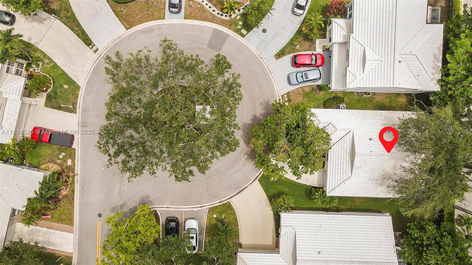 Plantation, FL 33324,9614 NW 8th Cir
