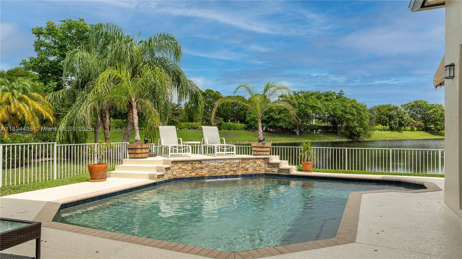 Coral Springs, FL 33076,10975 NW 56th Ct