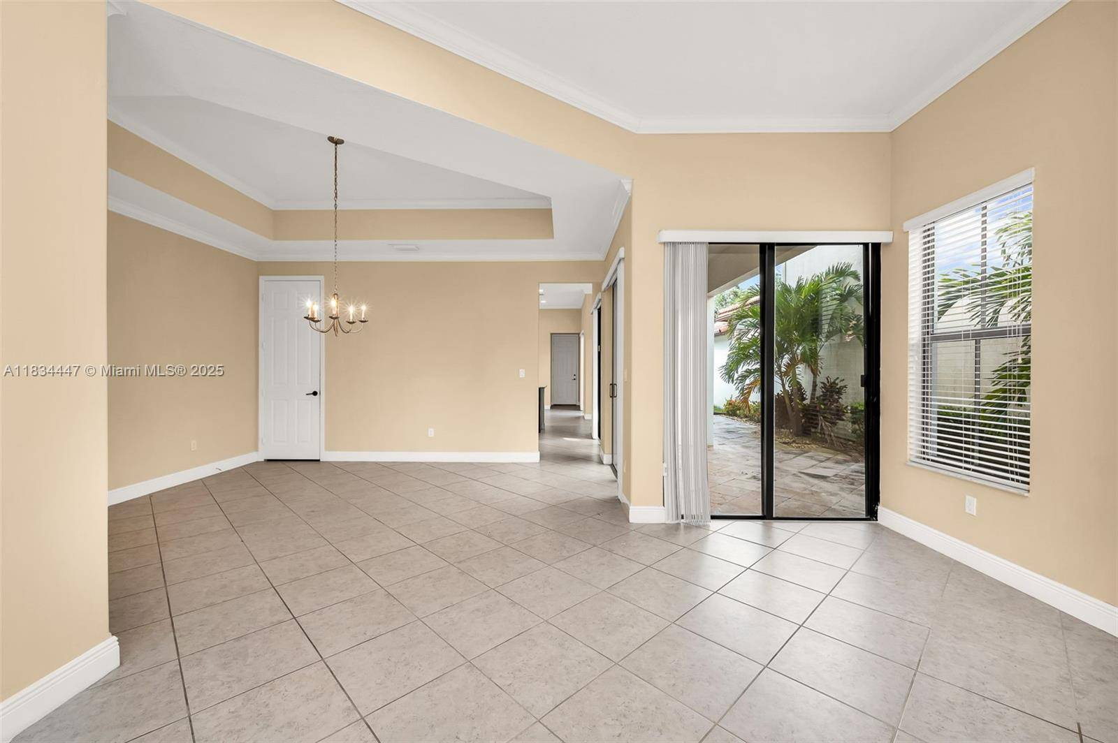 Cooper City, FL 33024,8298 NW 39th Ct