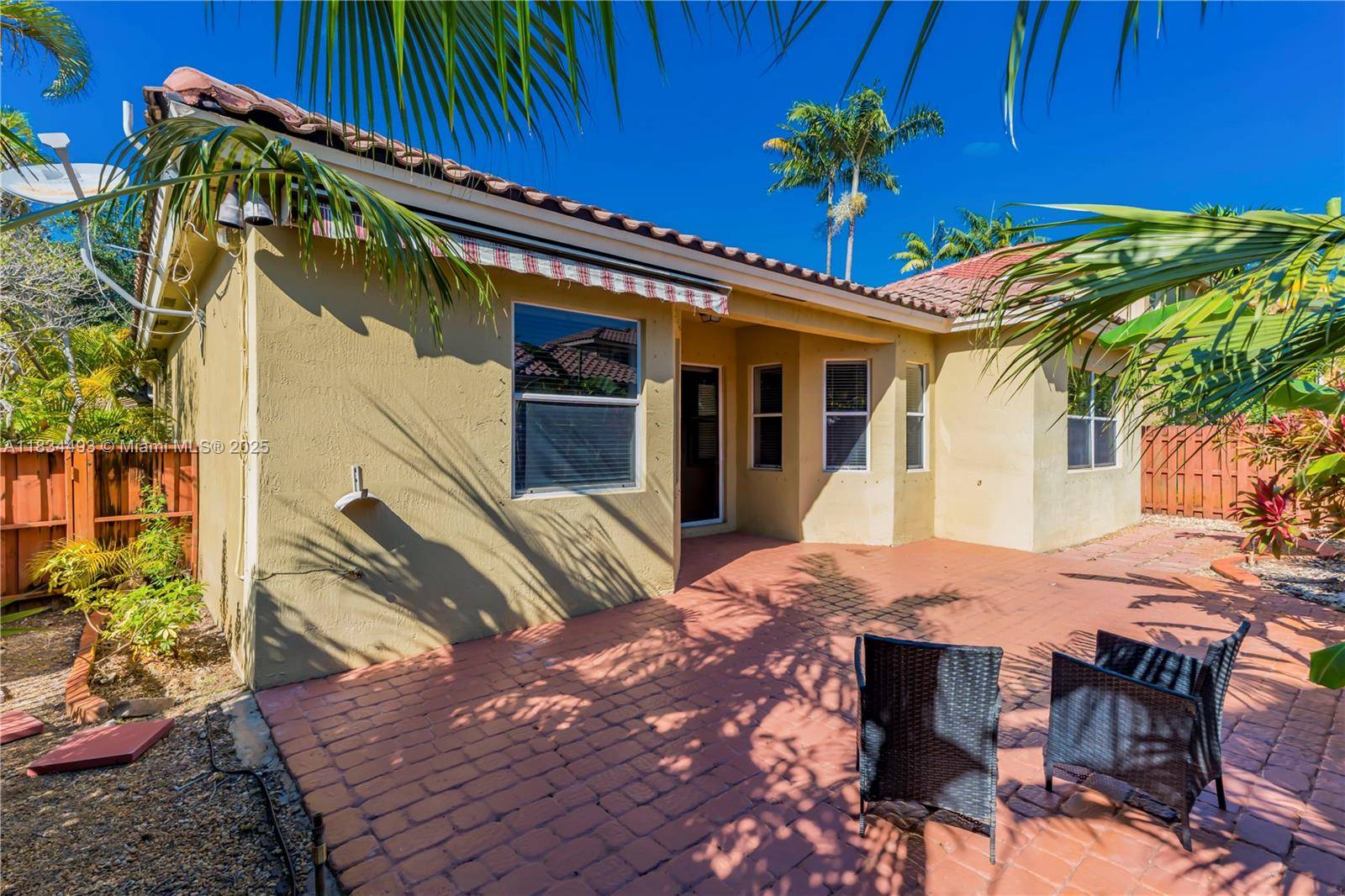 Miramar, FL 33027,12744 SW 51st Ct