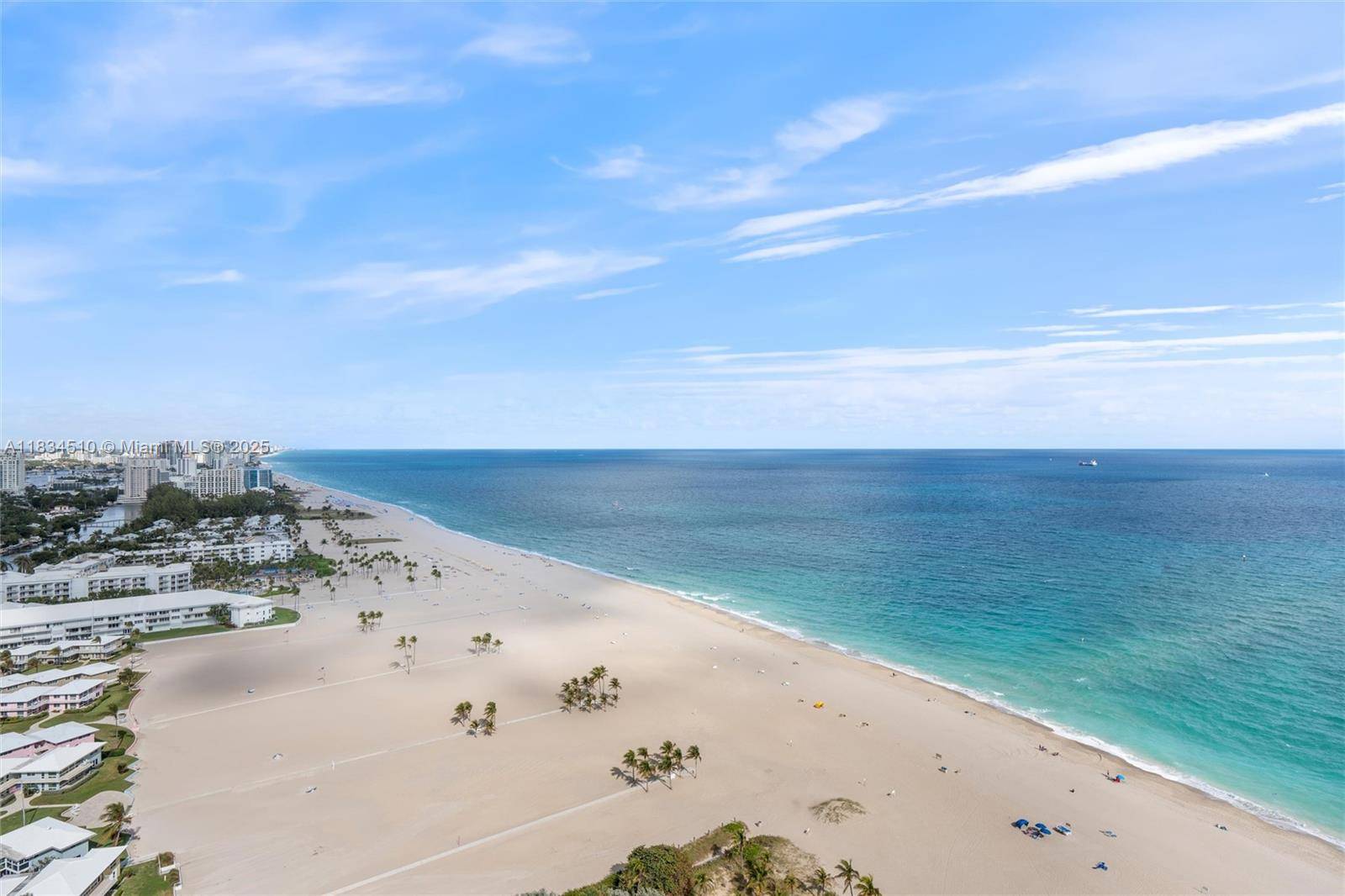 Fort Lauderdale, FL 33316,2200 S Ocean Ln #2903