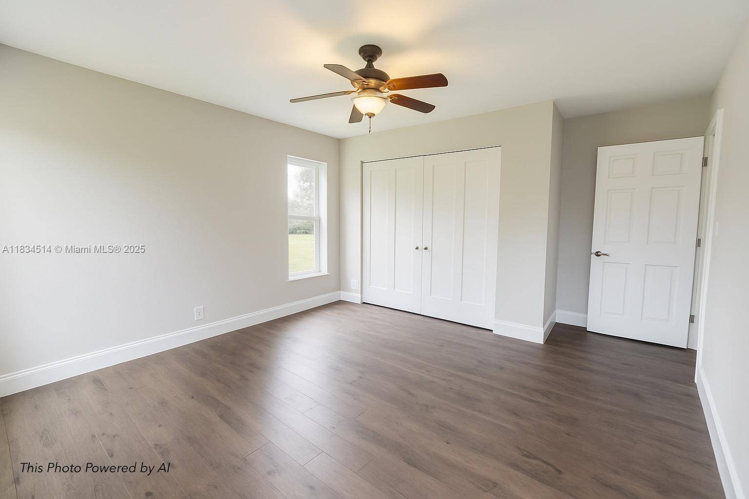 Coral Springs, FL 33067,8924 47th Ct
