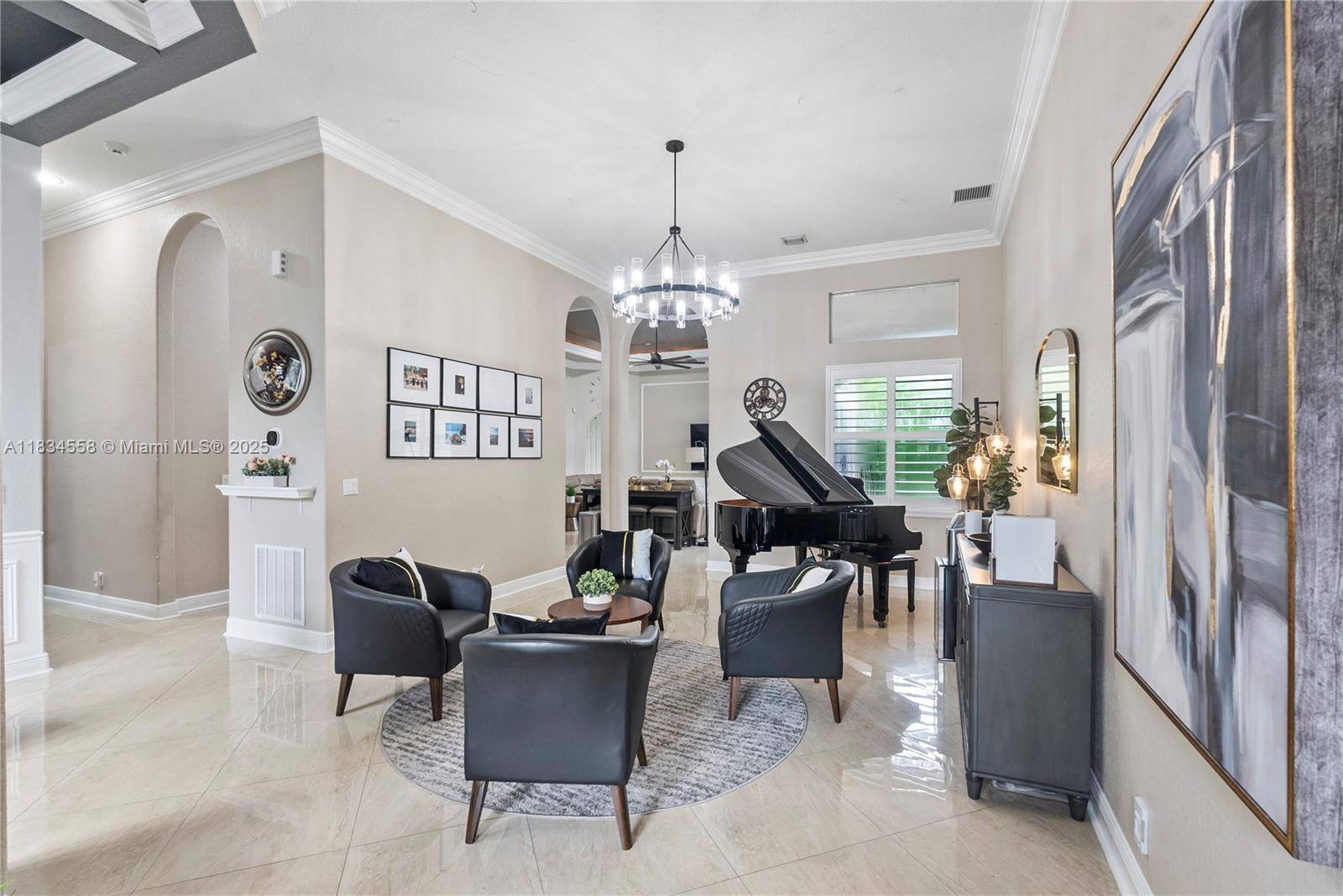 Fort Lauderdale, FL 33328,8346 SW 51st St