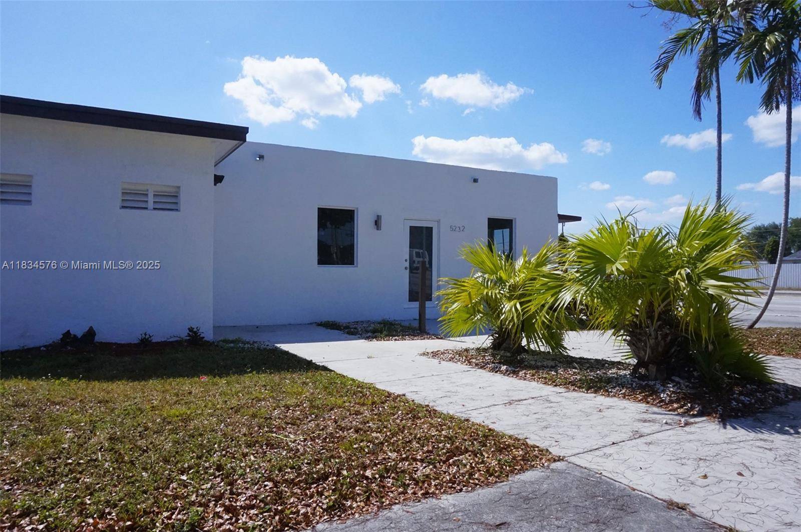 West Park, FL 33021,5232 Pembroke Rd