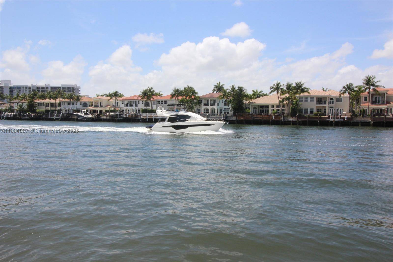 Hollywood, FL 33019,2200 S Ocean Dr #N101