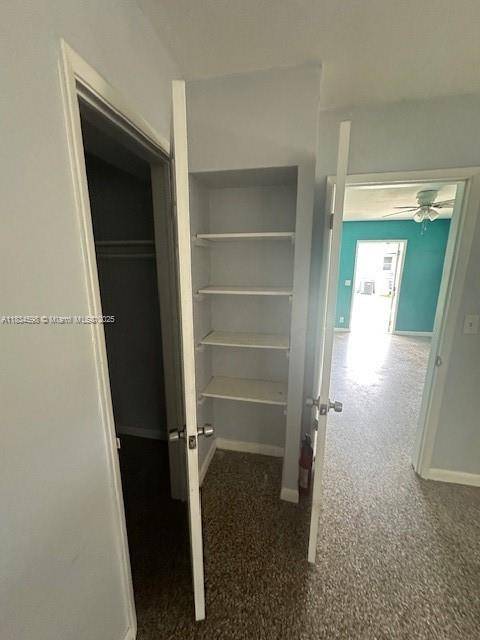 Oakland Park, FL 33334,1271 NE 32nd St #1287