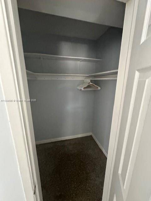 Oakland Park, FL 33334,1271 NE 32nd St #1287
