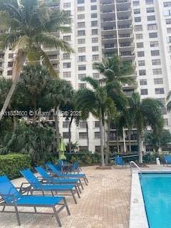 Aventura, FL 33160,18151 NE 31st Ct #2003