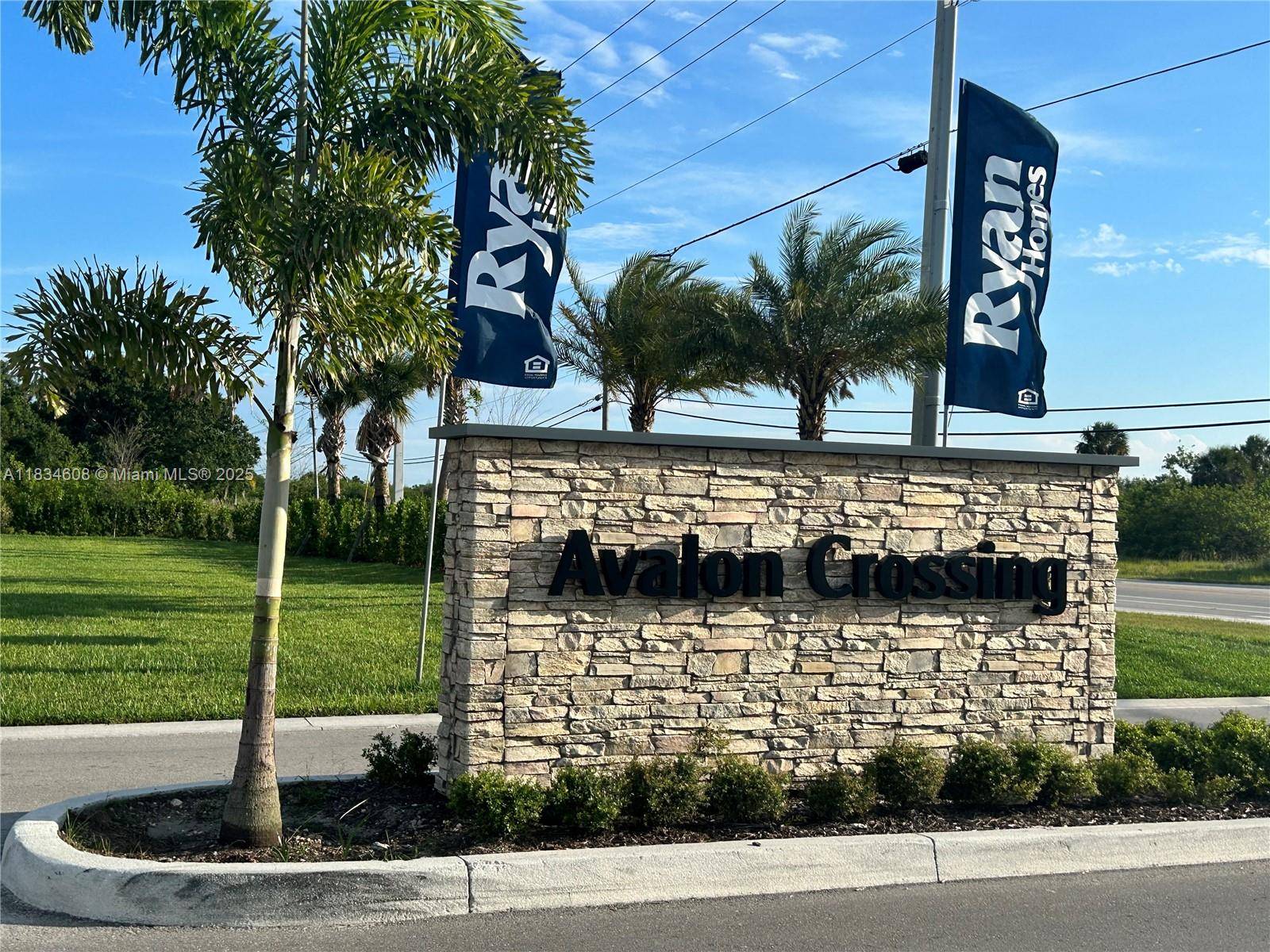 Fort Pierce, FL 34981,217 Raspberry Rd