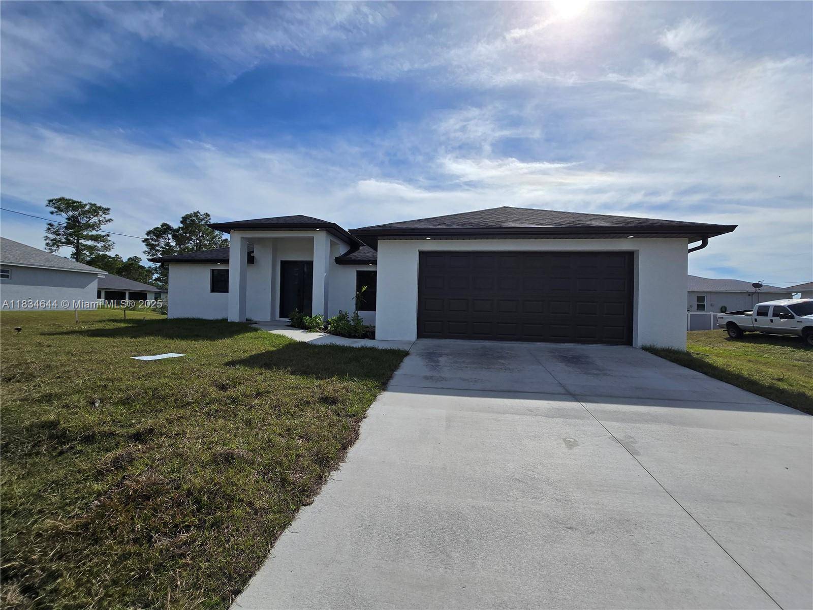 Lehigh Acres, FL 33971,1605 W 11th Street