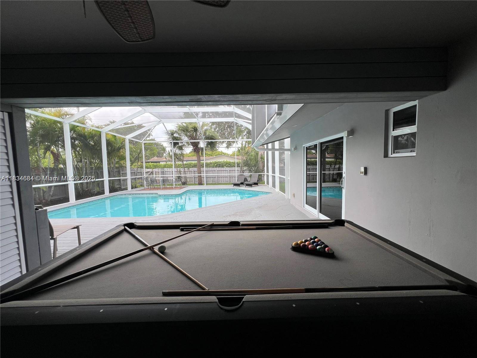 Hollywood, FL 33021,1405 N 46th #n/a