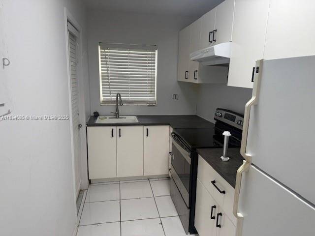 Hollywood, FL 33020,1425 Arthur St #302A