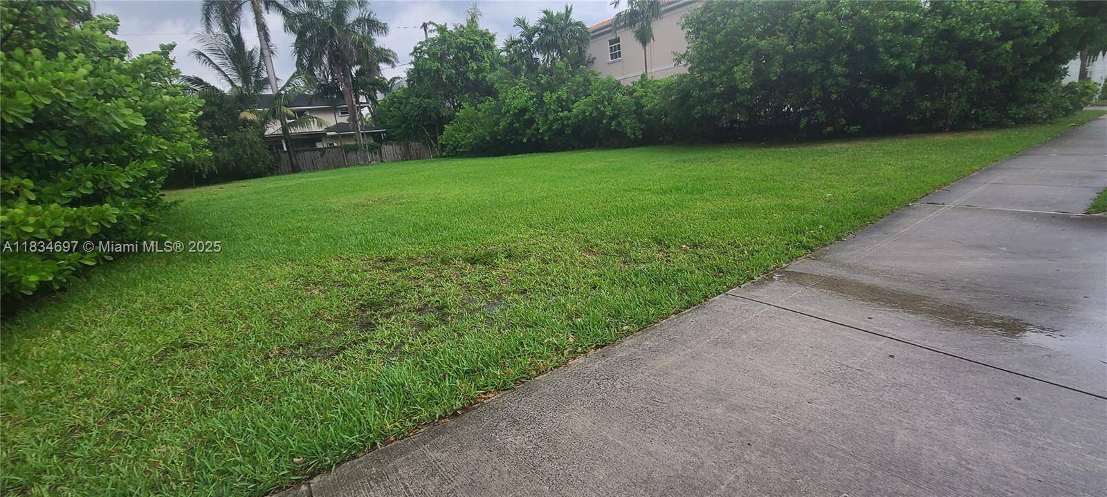 Bay Harbor Islands, FL 33154,1361 96 ST