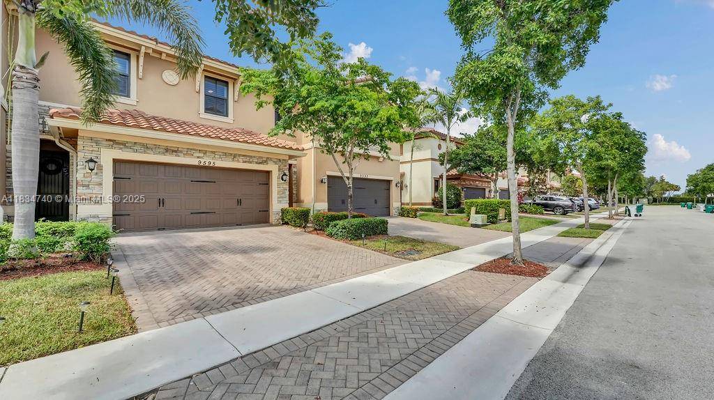 Parkland, FL 33076,9595 N Town Parc Cir N