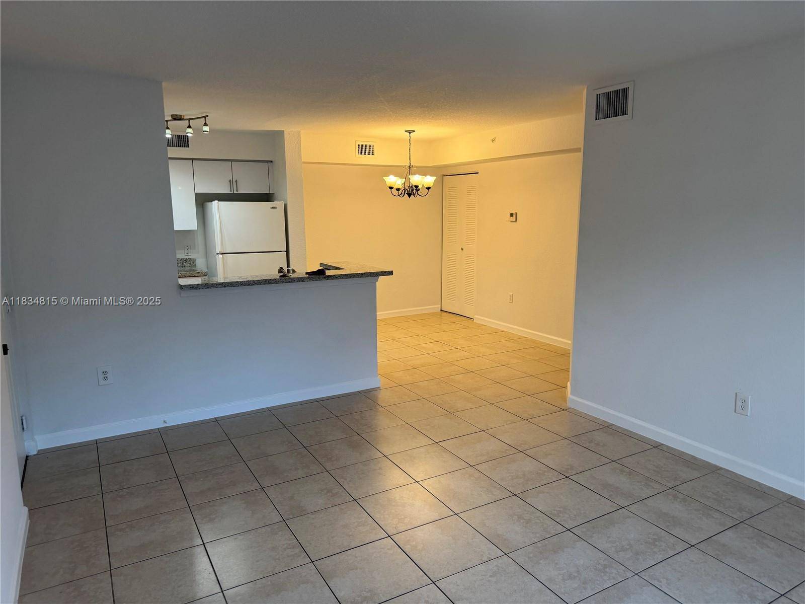 Homestead, FL 33033,15410 SW 284th St #8207