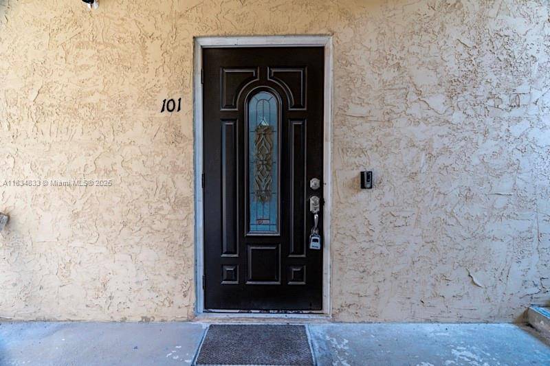 Lake Worth, FL 33460,1410 S Federal Hwy #101