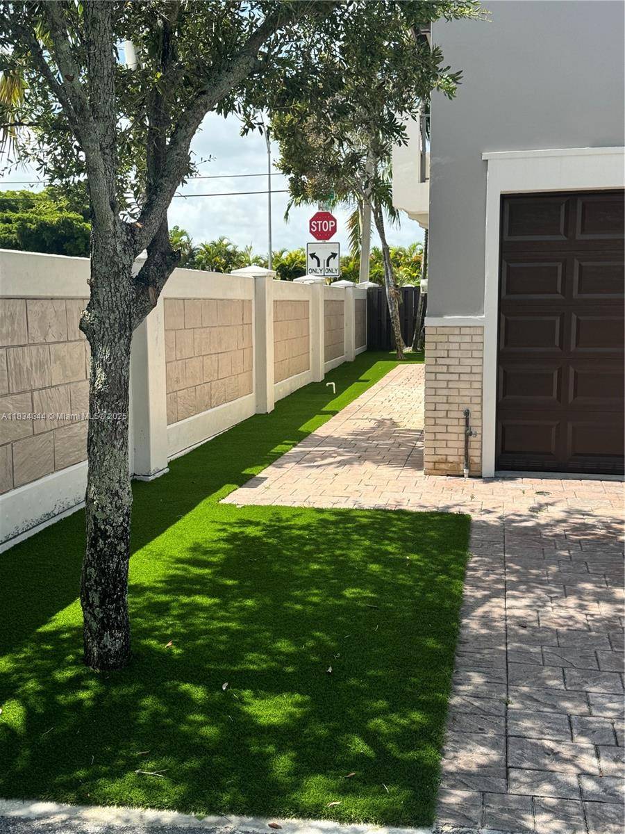 Doral, FL 33178,10400 NW 58th Ter