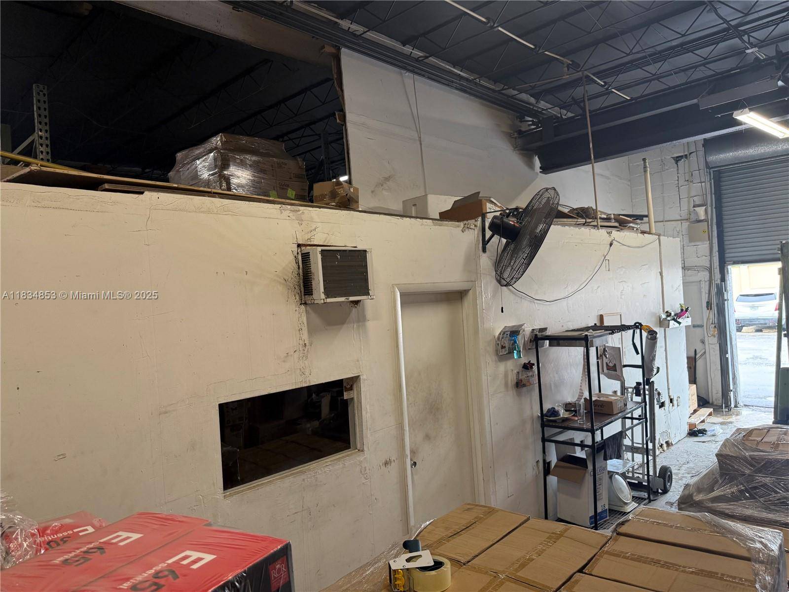 Hialeah, FL 33142,3771 NW 51st St #3771-C
