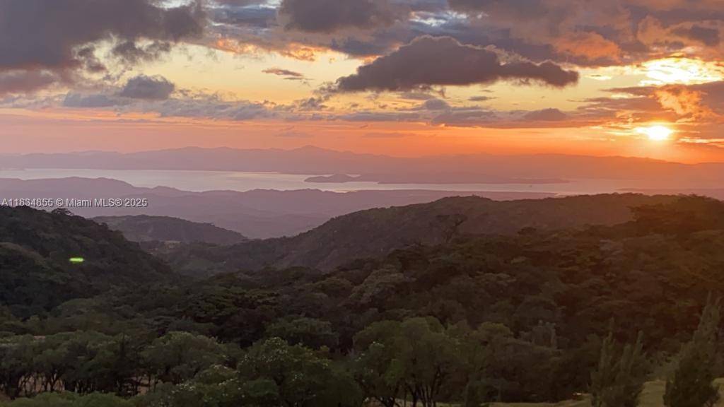 Monteverde,,Land for Sale Monteverde, Puntarenas, Costa Rica