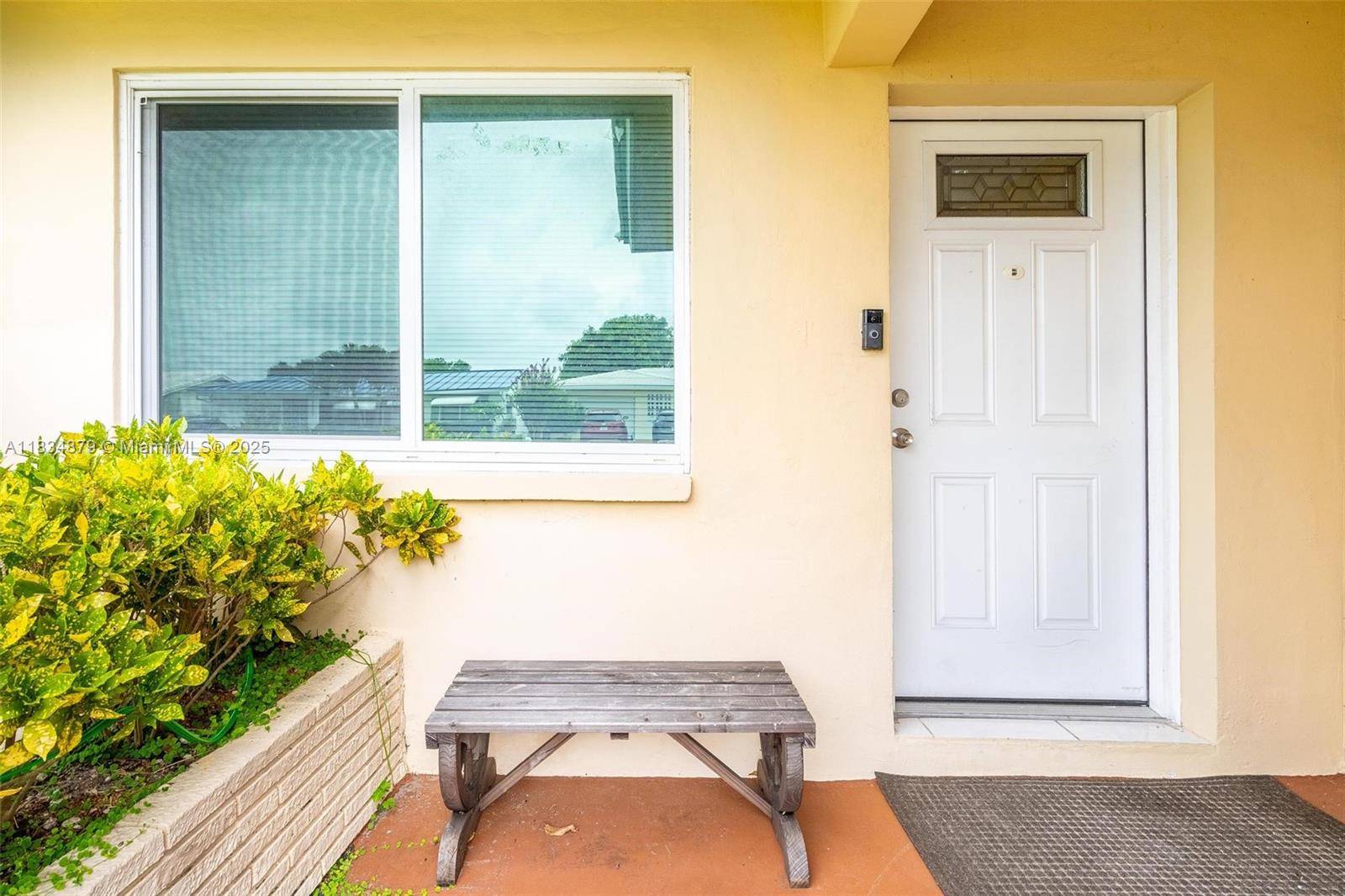 Tamarac, FL 33319,4803 NW 47th Ter