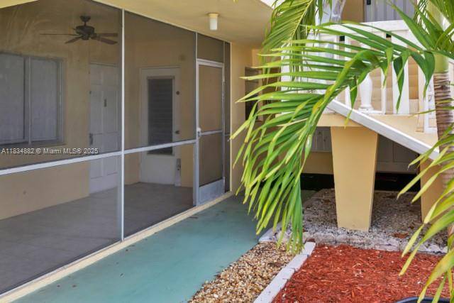 Fort Lauderdale, FL 33308,2101 NE 68th St #103