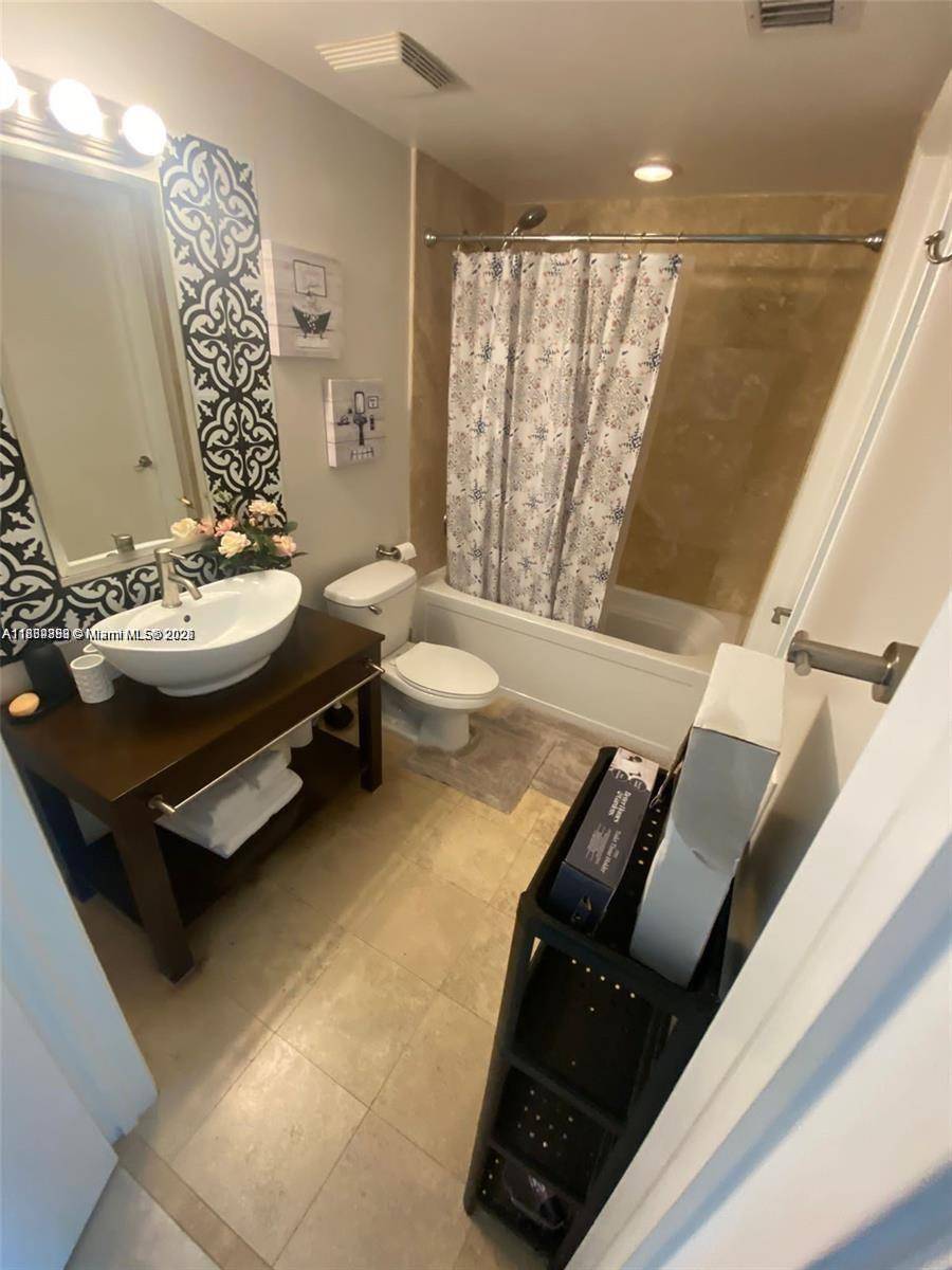 Miami, FL 33130,350 S Miami Ave #3010