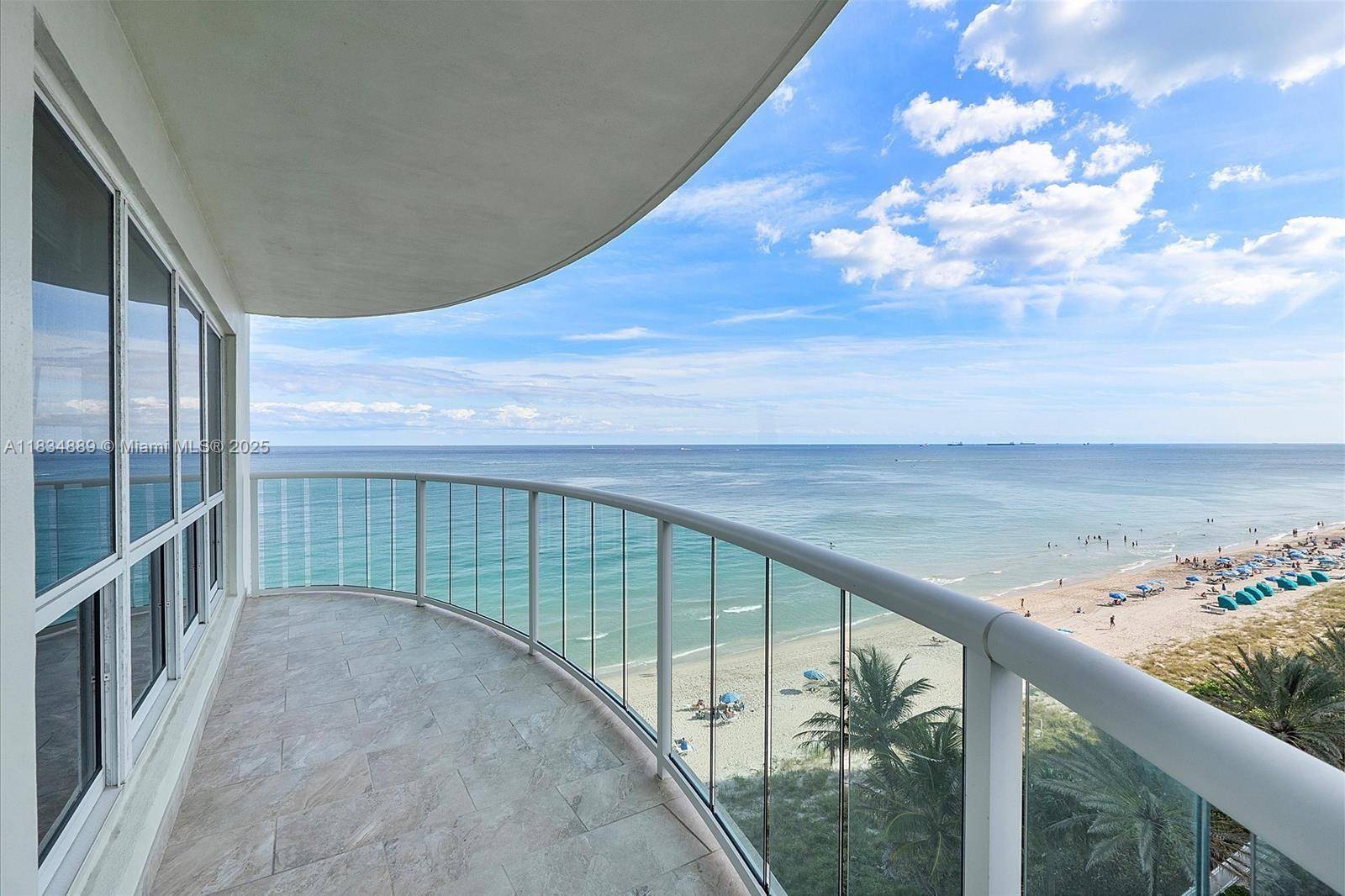 Fort Lauderdale, FL 33308,3400 Galt Ocean Dr #702S