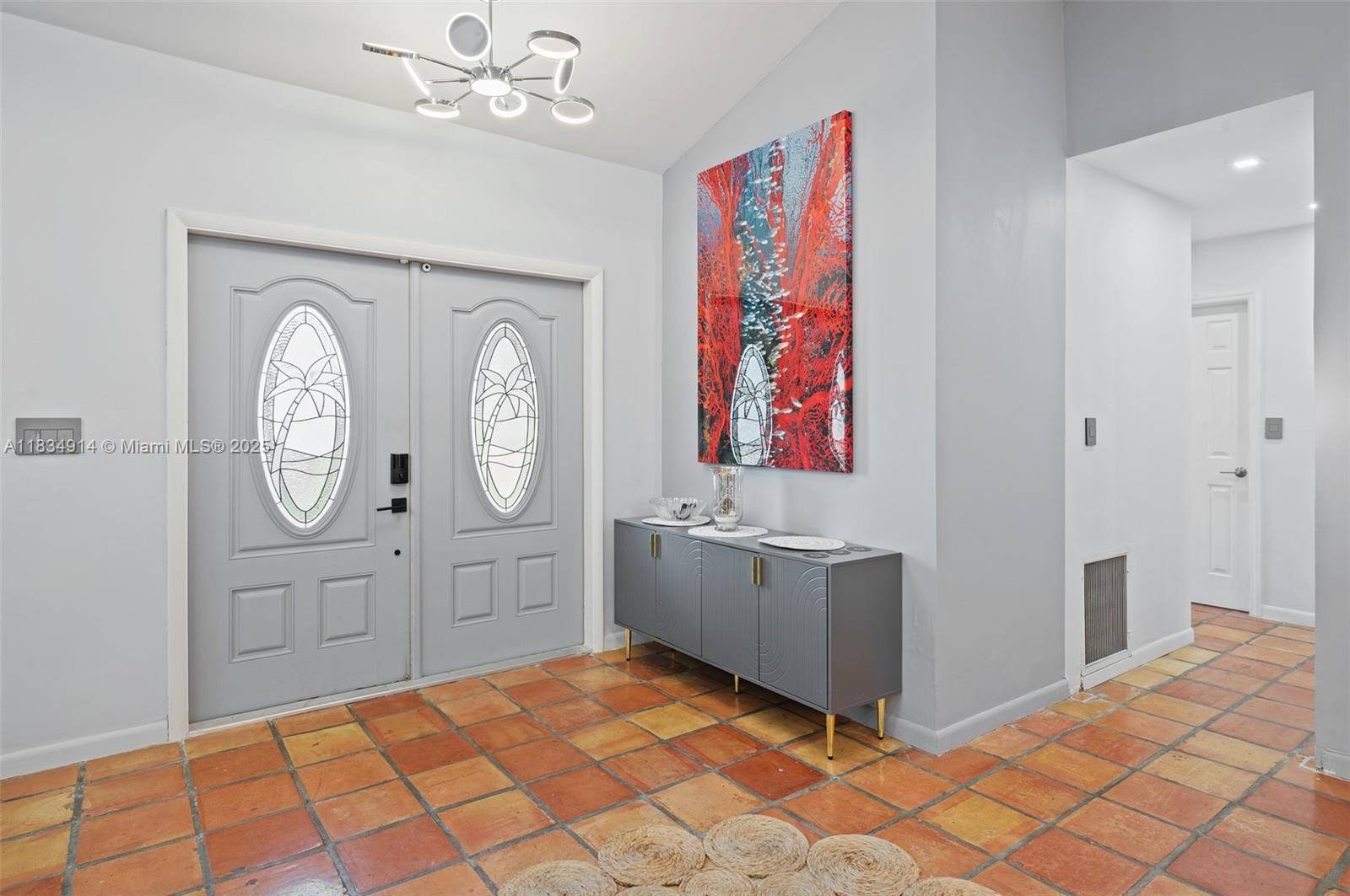 Davie, FL 33325,14040 SW 14th St