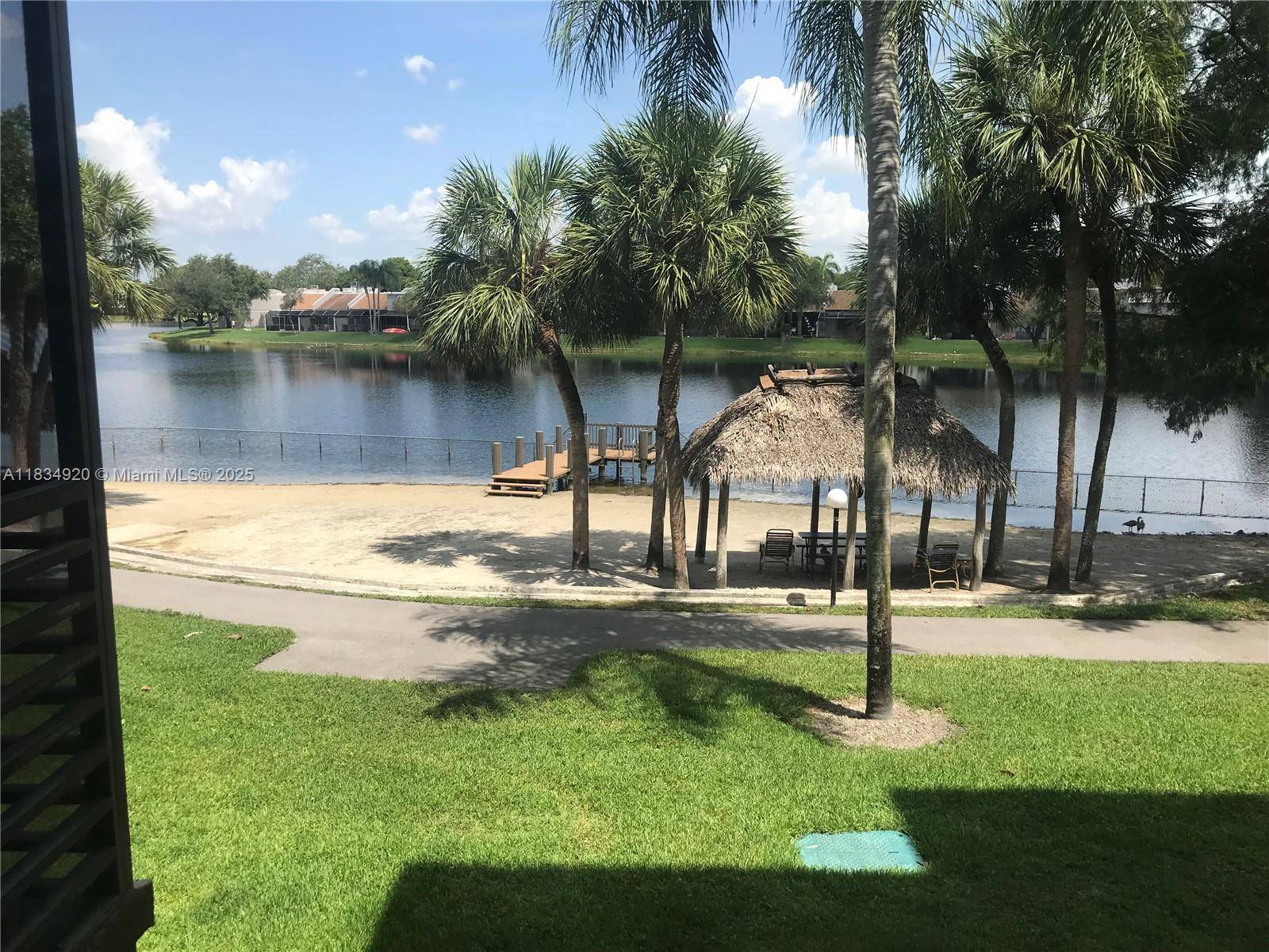 Pembroke Pines, FL 33026,1101 Colony Point Cir #206