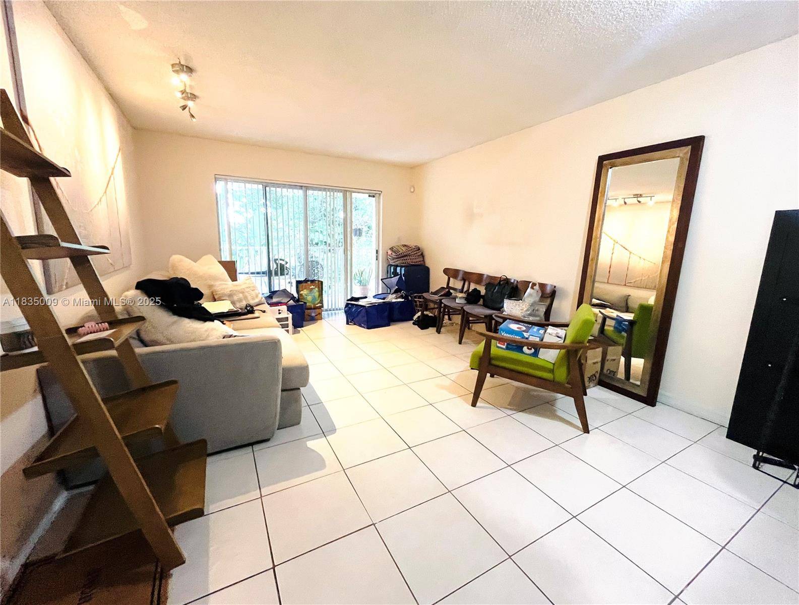 Miami, FL 33176,9974 SW 88th St #1033