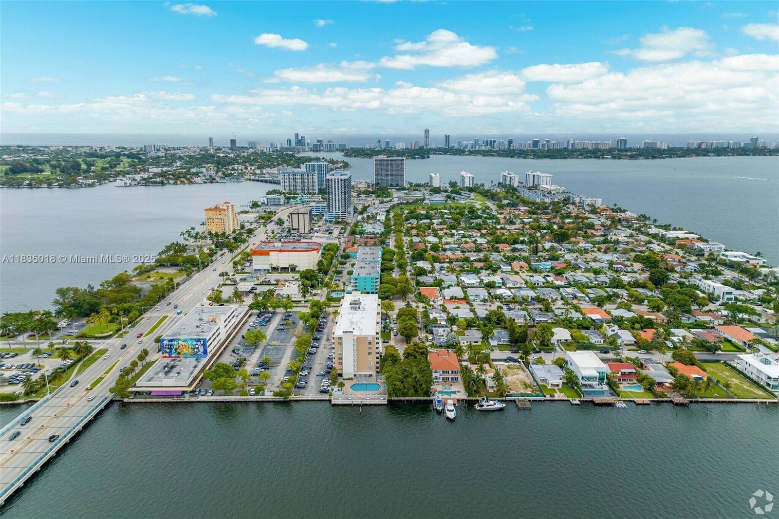 North Bay Village, FL 33141,7901 Hispanola Ave #701