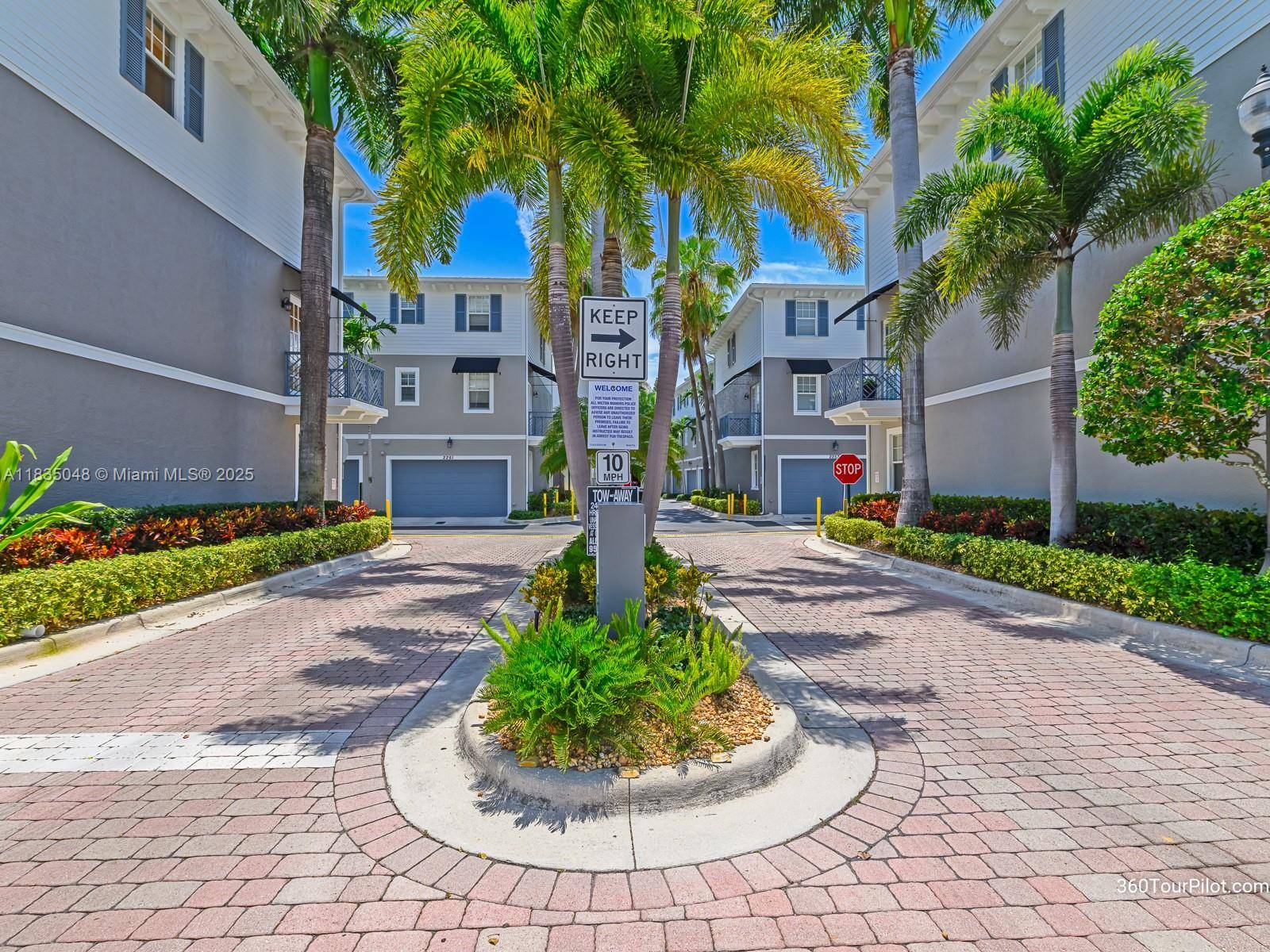 Wilton Manors, FL 33305,2249 NE 9th Ave
