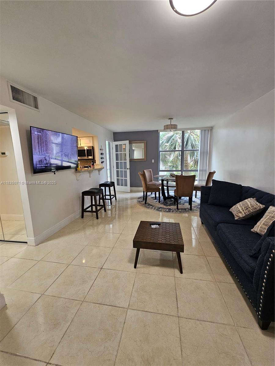 Sunny Isles Beach, FL 33160,200 172nd St #217