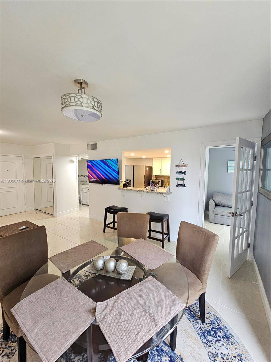 Sunny Isles Beach, FL 33160,200 172nd St #217