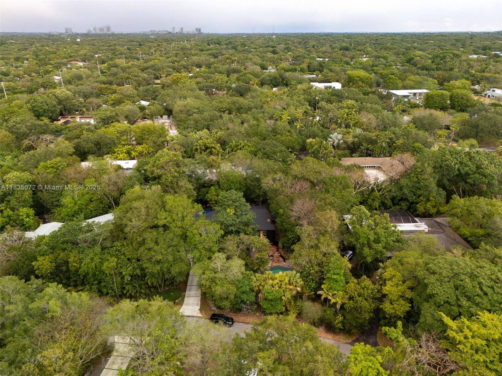 Pinecrest, FL 33156,6525 SW 133rd Dr #0