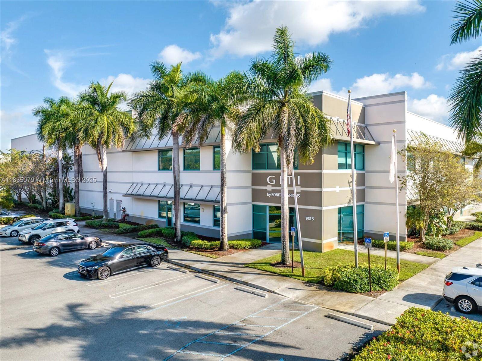 Medley, FL 33178,9315 NW 112th Ave