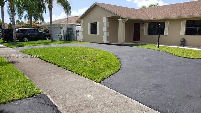 Davie, FL 33325,12600 SW 10th Ct