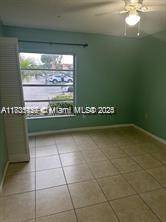 Hialeah, FL 33015,17650 NW 68th Ave #A1006