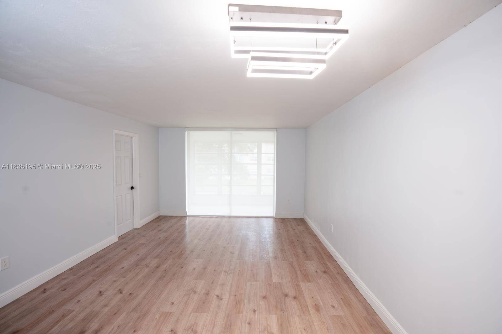 Sunrise, FL 33322,2780 N Pine Island Rd #211