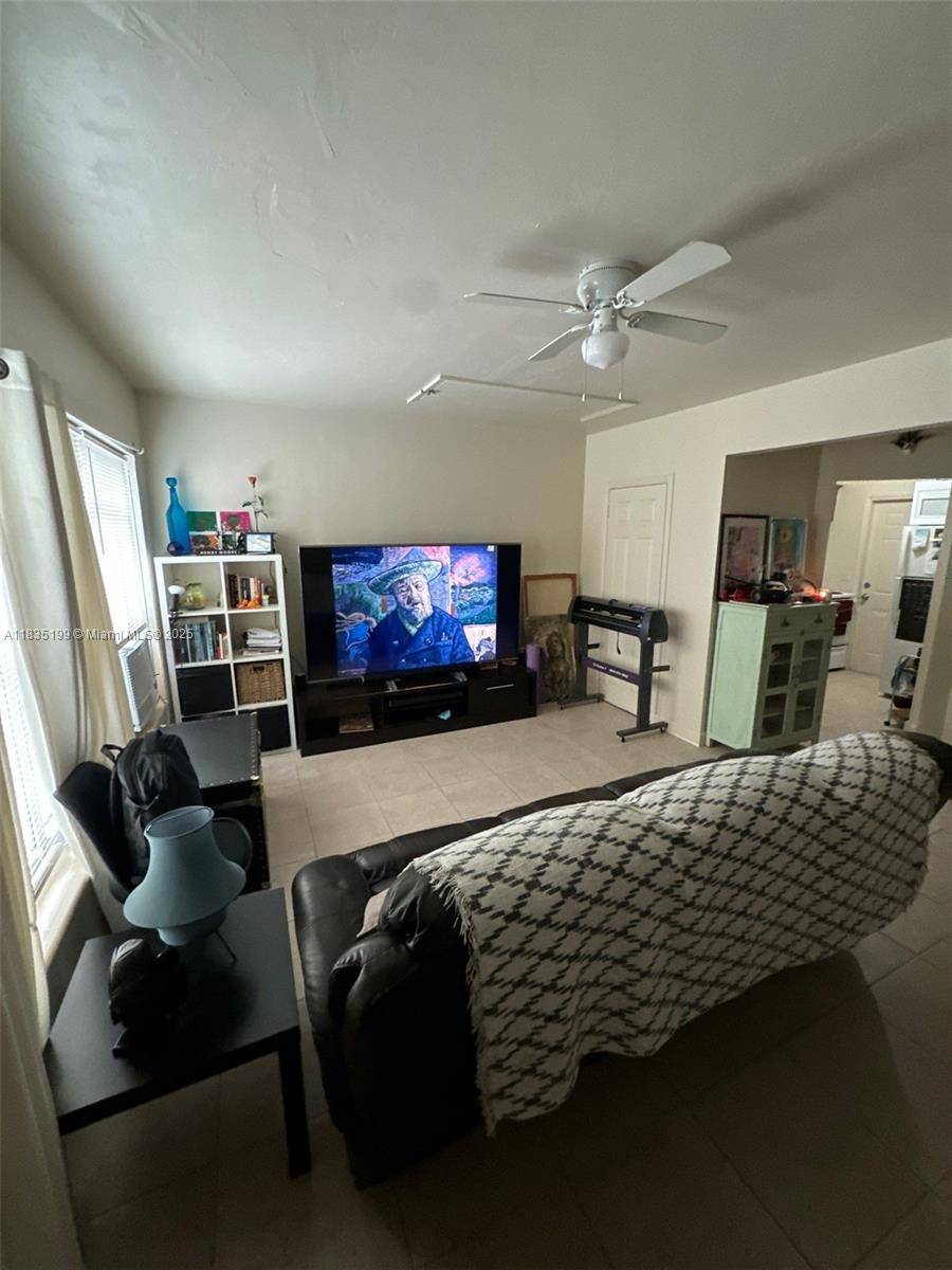 Miami Beach, FL 33141,7885 Crespi Blvd