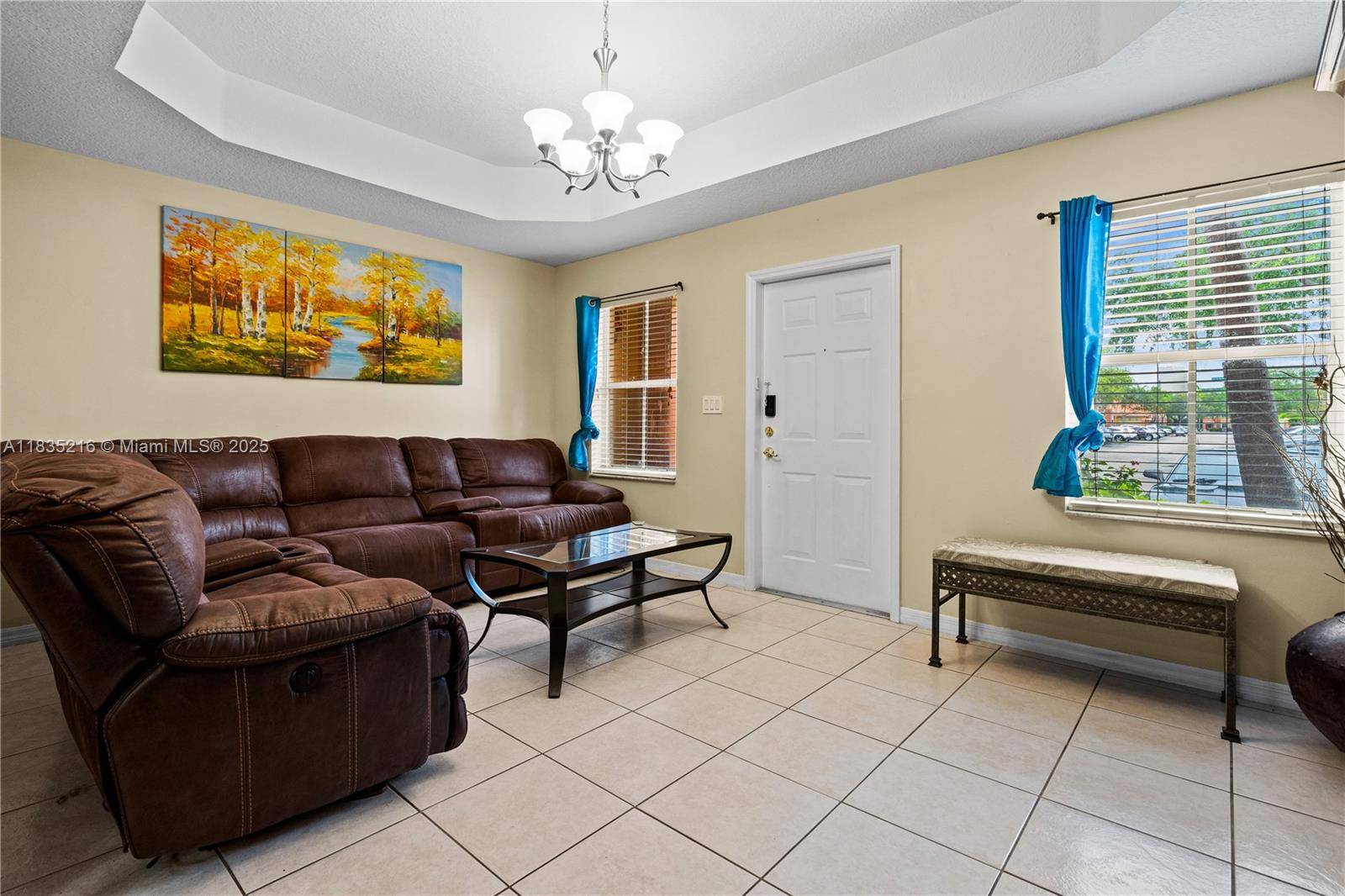 Pembroke Pines, FL 33025,604 SW 107th Ave #706