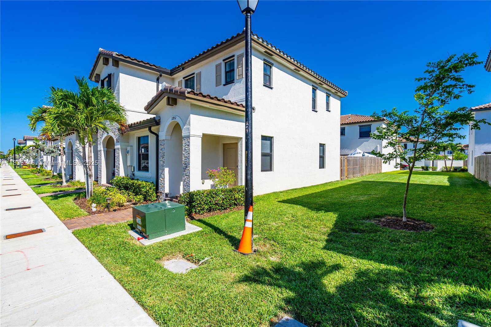 Homestead, FL 33032,11852 SW 245th Ter