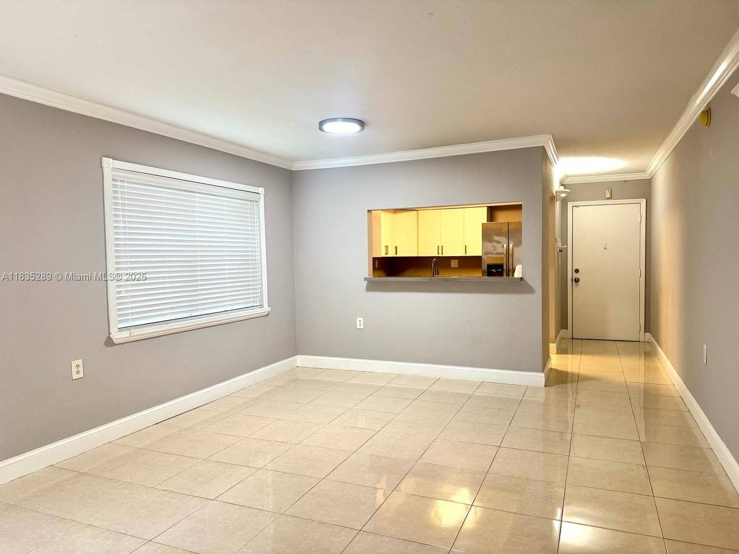 Miami, FL 33176,11297 SW 88th St #114M