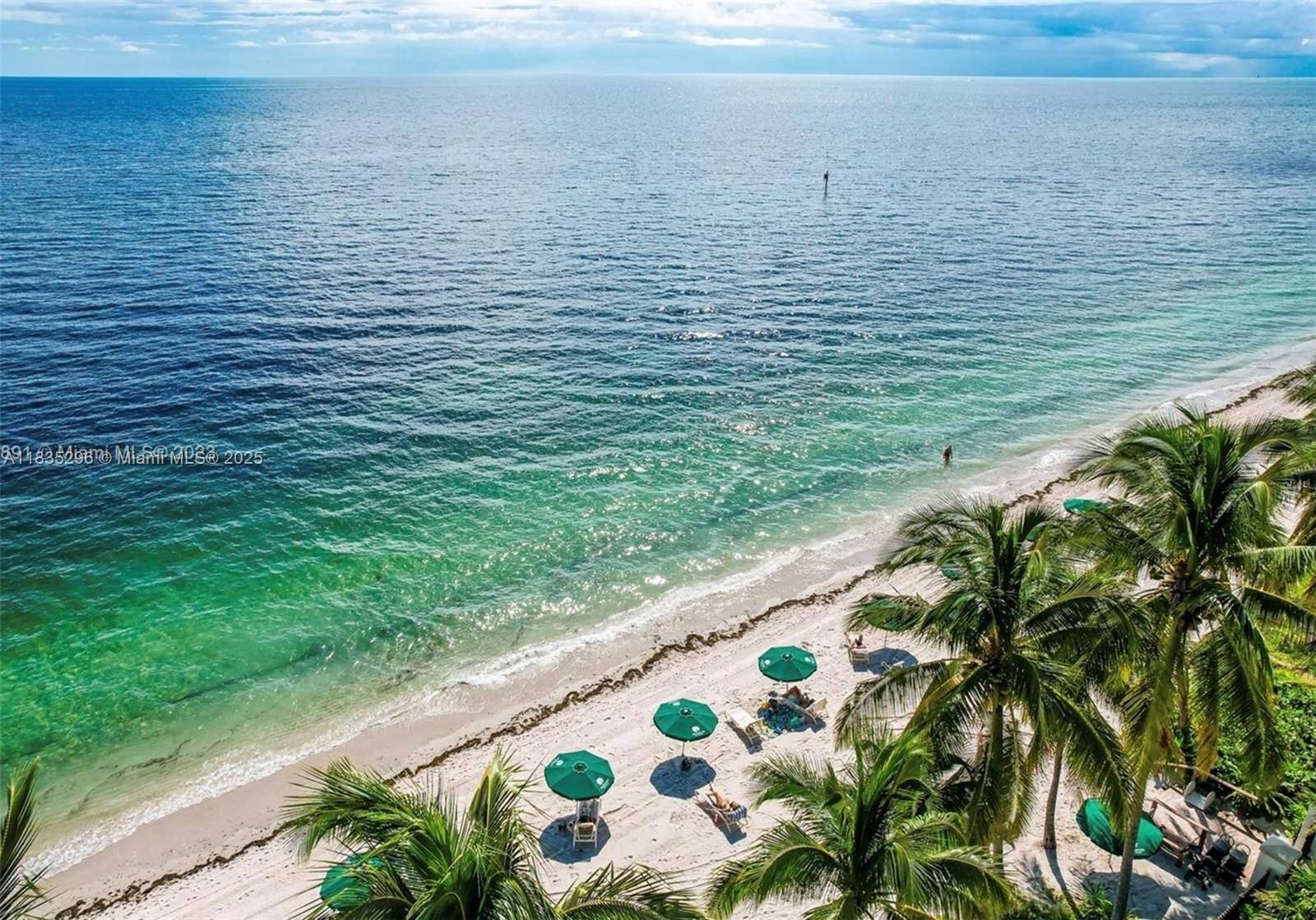 Key Biscayne, FL 33149,785 Crandon Blvd #302