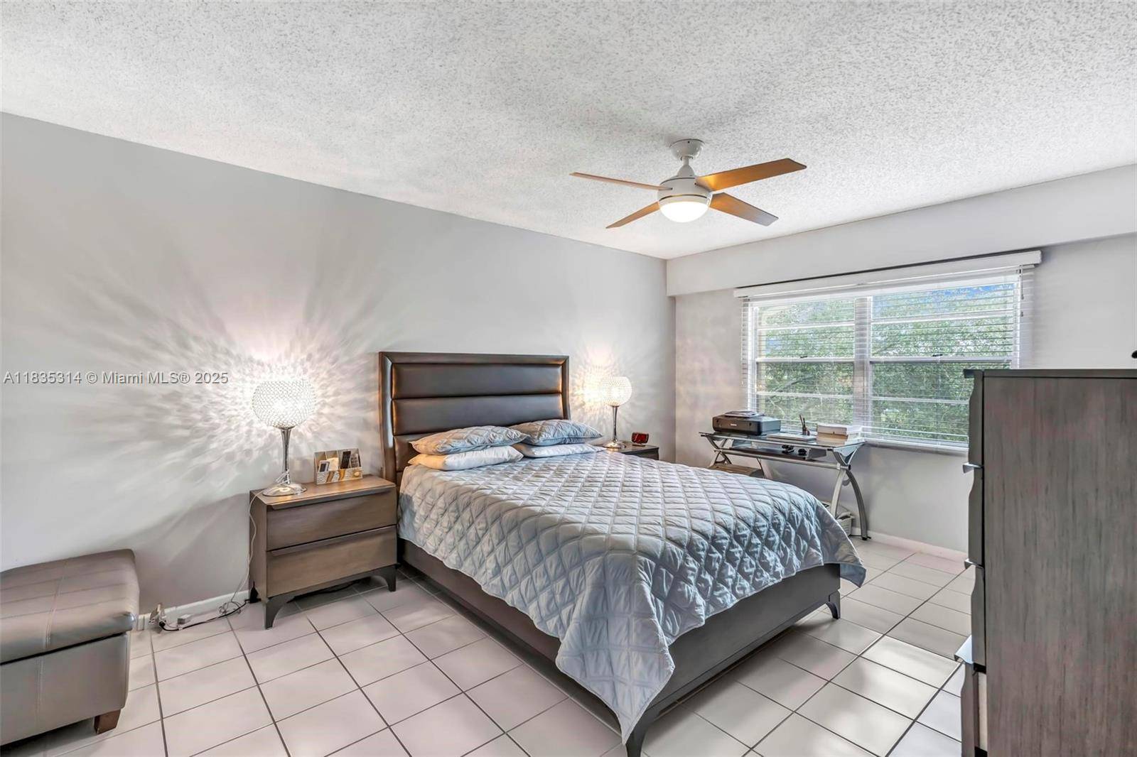 Pembroke Pines, FL 33027,1300 SW 125th Ave #406K