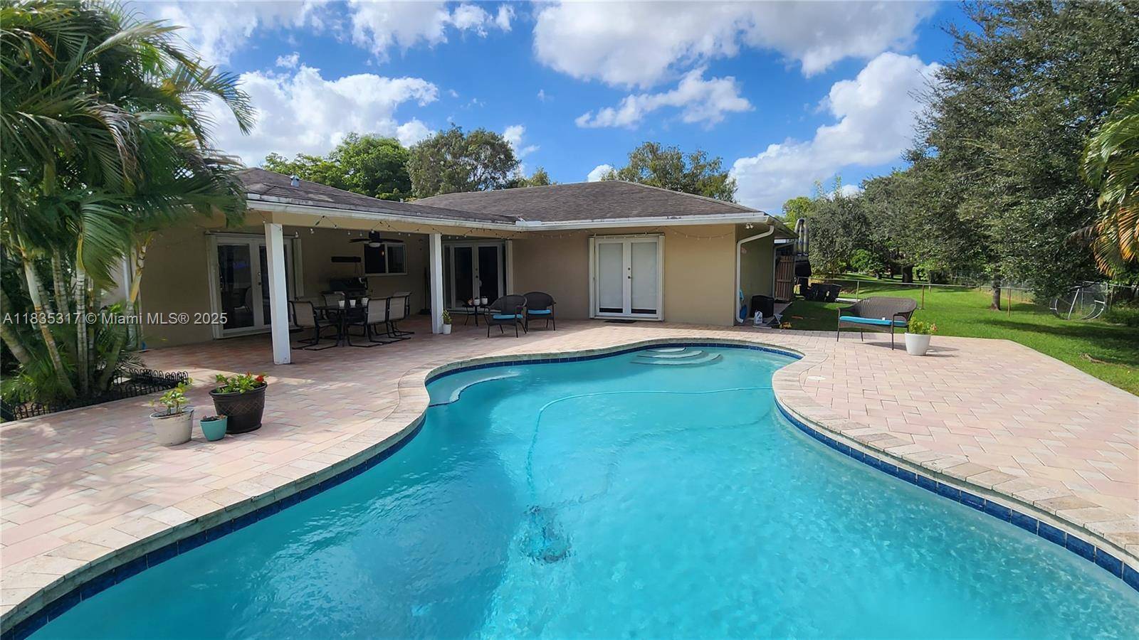 Davie, FL 33328,10801 SW 57th Pl