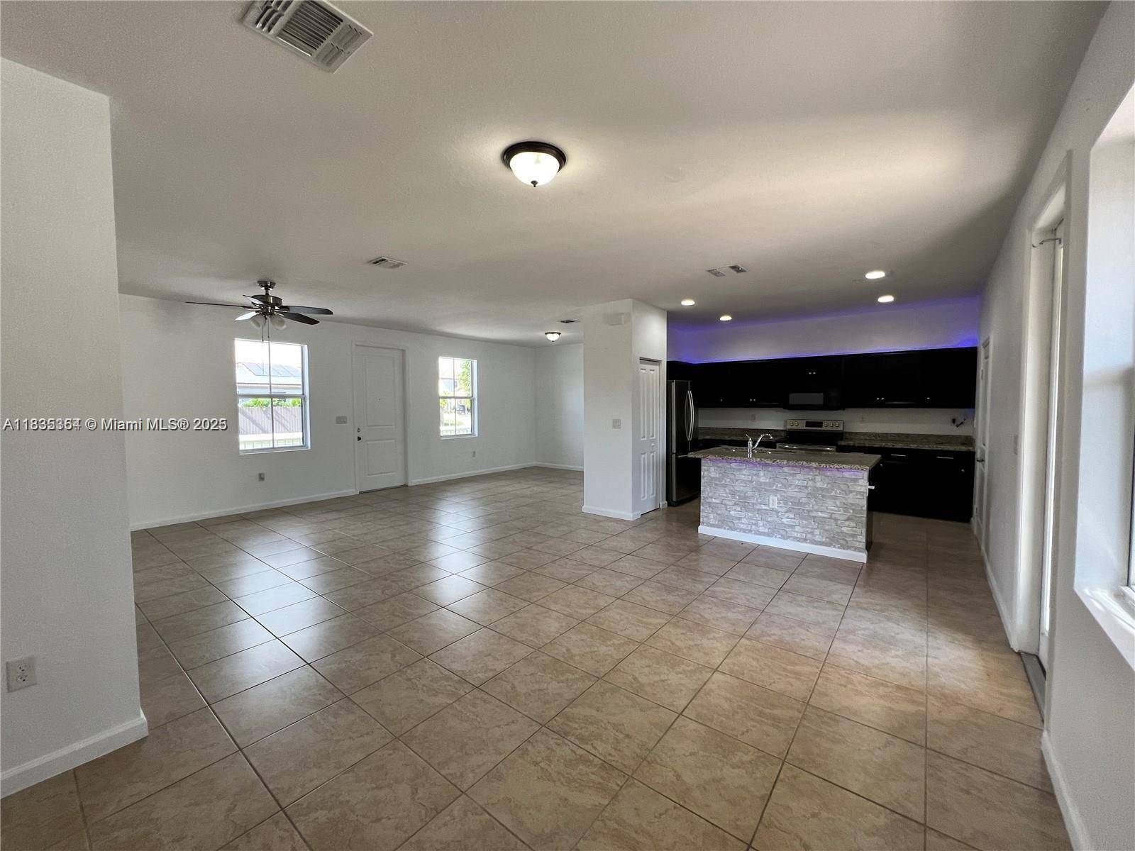 Homestead, FL 33032,24257 SW 117th Ave