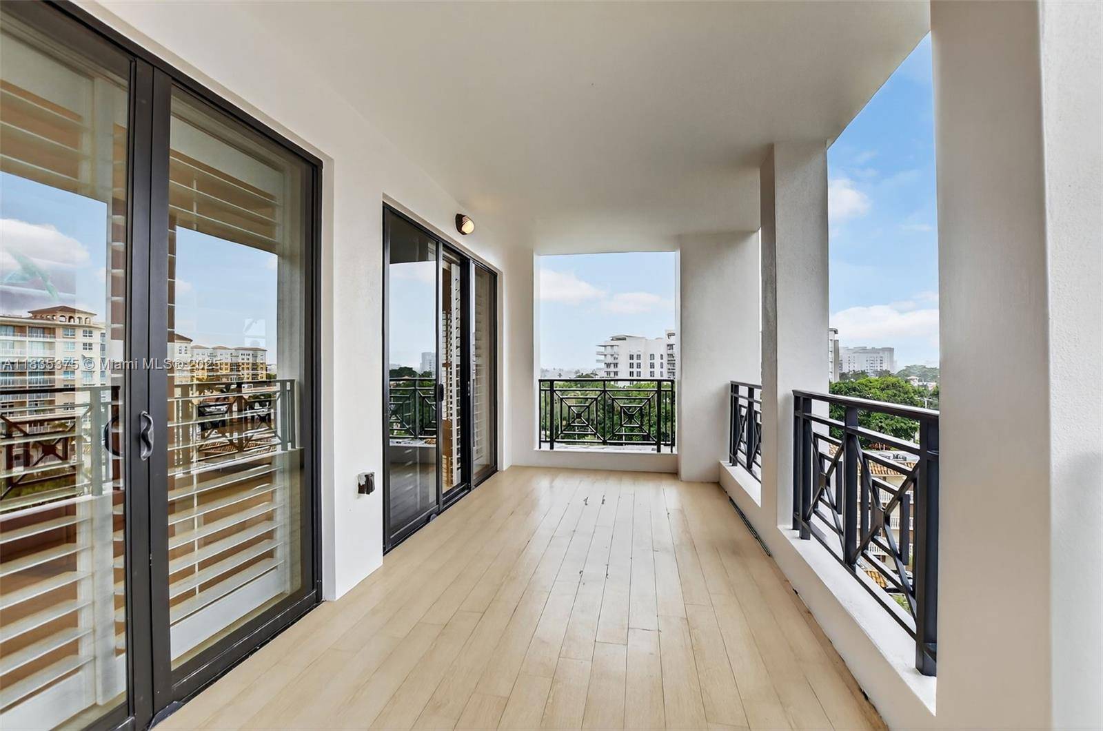 Boca Raton, FL 33432,200 E Palmetto Park Rd #714